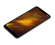 XIAOMI POCOPHONE F1 6/128GB Czarny Dual Sim - 450748 - zdjęcie 5